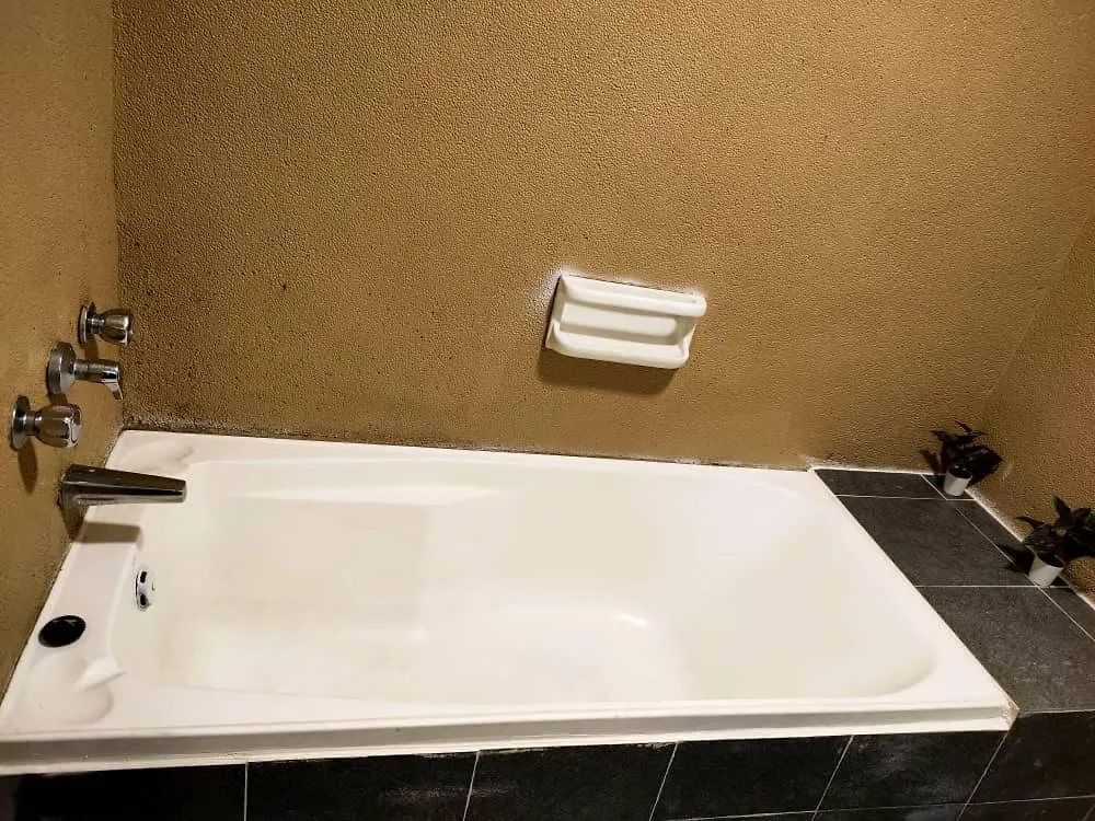 Chloe Seaview Homestay تانجونغ بونغاه 0*,  ماليزيا